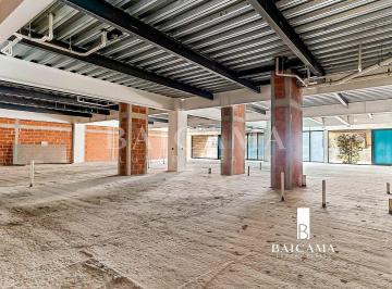 1/51/p51_26cb2635d1f1 · Departamento en Venta en Vidalta / Torre Miralta