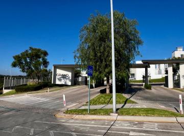 Terreno / Lote , Zapopan · Terreno en Coto Grand, Capital Norte
