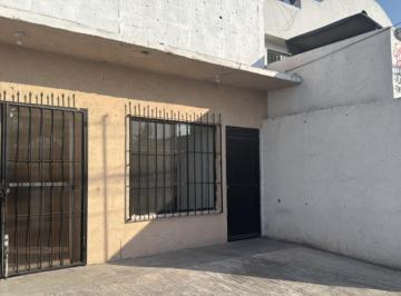 1 · Local en Planta Baja Ubicado en Av de Alto Flujo Al Ote de Saltillo