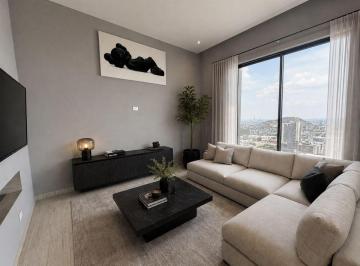 Casa de 3 habitaciones, Monterrey · Increíble Propiedad en Lomas de Montecristo