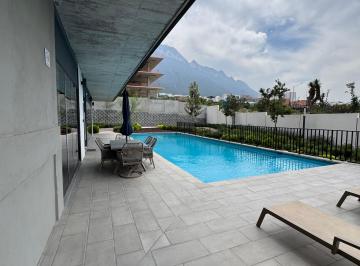 Departamento de 2 habitaciones, Monterrey · Departamento en Venta 2r en Zona Cumbres en Monterrey Nuevo Leon.