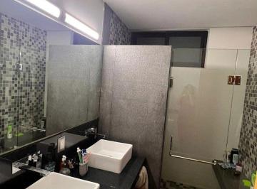 Departamento de 3 habitaciones, Cuauhtémoc · Renta de Departamento en Roma Norte Alcaldia Cuauhtemoc