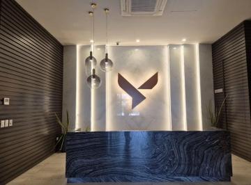 Departamento de 2 habitaciones, Saltillo · Departamento en Renta en Alpes, Saltillo, Coahuila de Zaragoza