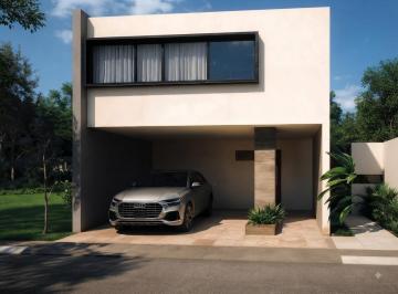 Casa de 3 habitaciones, Boca del Río · Casa en Venta Cuarto de Servicio Lomas del Dorado