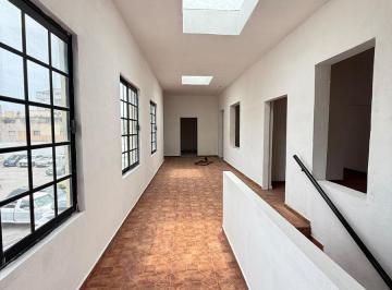 Local comercial · 325m² · Local en Renta en El Centro de Tampico Segunda Planta 325 m