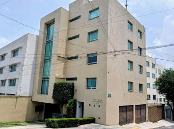 Departamento de 3 habitaciones, Tlalnepantla de Baz · Amplio Departamento en Renta Cumbres del Valle, Tlalnepantla de Baz