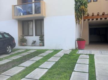 Departamento de 3 habitaciones, Corregidora · Rento Hermoso Departamento