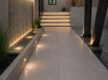 Casa de 4 habitaciones, Monterrey · Casa en Venta en Catujanes, Carretera Nacional