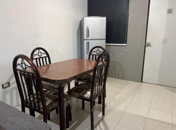 Casa de 2 habitaciones, Apodaca · Casa de 120 m² con 2 Recámaras en Renta en Santa Rosa
