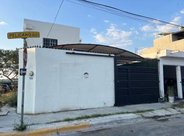 Casa de 2 habitaciones, Apodaca · Casa de 180 m² con 2 Recámaras Amueblada en Apodaca