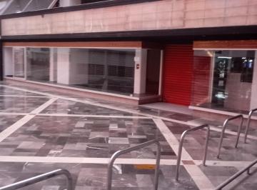 Local comercial , Cuautitlán Izcalli · Local Comercial Amplio