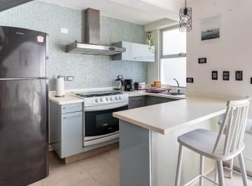 Departamento · 113m² · 2 Recámaras · 1 Estacionamiento · Departamento - Cancún Centro