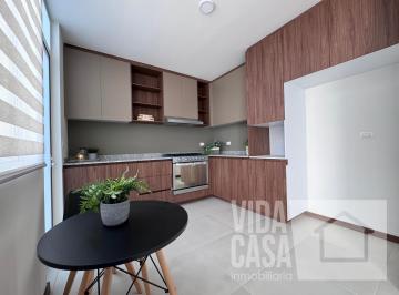 Casa en condominio · 119m² · 3 Recámaras · 2 Estacionamientos · Casa en Condominio en Granja Cariñan