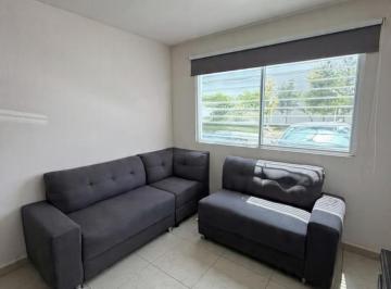Departamento de 2 habitaciones, El Marqués · Se Renta Departamento Amueblado en Sendas Residencial