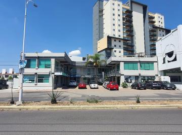 Local comercial , Querétaro · Renta Locales Comerciales Juriquilla