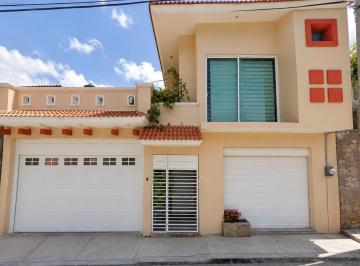 Casa de 4 habitaciones, Chilpancingo de los Bravo · Casa en Venta Chilpanciingo de Los Bravo Guerrero