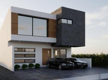 Casa de 3 habitaciones, Boca del Río · Casa en Venta con Recámara Planta Baja Lomas del Dorado