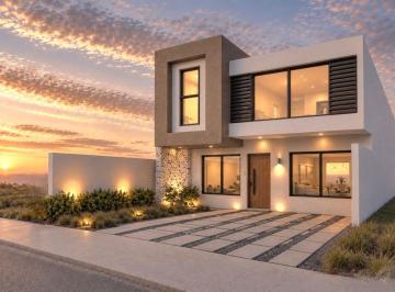 Casa de 3 habitaciones, Boca del Río · Casa en Venta con Recámara Planta Baja Lomas del Dorado