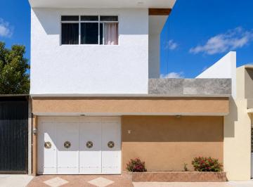 Casa de 4 habitaciones, Chilpancingo de los Bravo · Casa en Venta en Chilpancingo de Los Bravo Guerrero