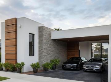 Casa de 2 habitaciones, Boca del Río · Casa en Venta de un Piso Lomas del Dorado