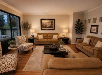 fbf2dcec2bf37d63ce87f8de48de8cb544a3e2fcc9d497f0e53f8e429378e5c5 · Casa en Renta en "La Vista Country Club"