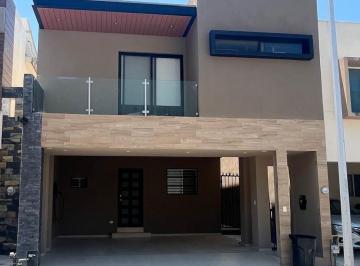 09e1d5bceec8156d8f3afc9302f40a8b7e72456feb8aad49273b1c805df8e1de · Casa en Renta Colinas del Huajuco