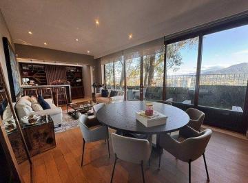 Casa en condominio · 333m² · 3 Recámaras · 5 Estacionamientos · Espectacular Casa en Venta en Privada en Contadero