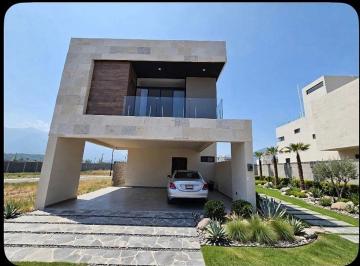 6d89e35afe77ec525d19553bd727b0e7a7139caabf9a5c59cd0fb1b71288d411 · Casa en Venta Los Cavazos Santiago N. L.