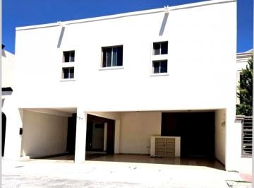 Departamento de 2 habitaciones, Saltillo · Departamento en Renta en Los Reales