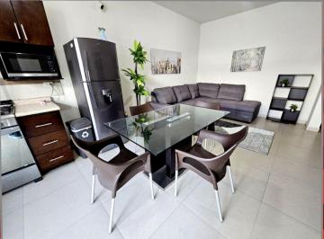 Departamento de 2 habitaciones, Saltillo · Departamento en Renta en Los Reales