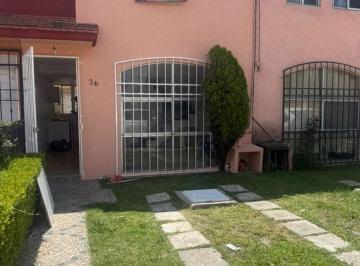Casa de 3 habitaciones, San Andrés Cholula · Casa en Venta Villas Atlixco Seccion 1 Puebla