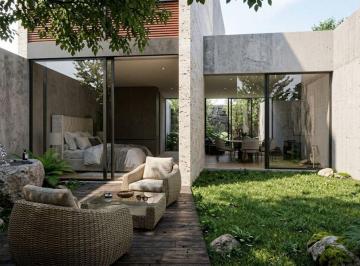 Casa de 2 habitaciones, Tlalpan · Casa a Estrenar en Club de Golf México | Diseño Exclusivo