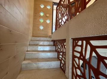 Casa de 3 habitaciones, Naucalpan de Juárez · Vista del Valle Casa en Venta con Jardines y Salón de Juegos