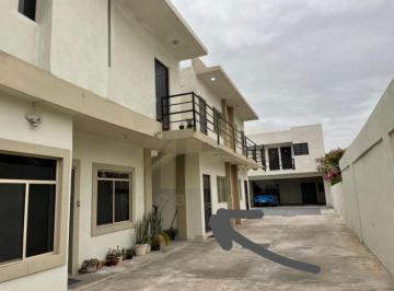 Departamento · 70m² · 1 Recámara · 1 Estacionamiento - VIER INMOBILIARIA · Departamento de 1 Recámara Amueblado Al Norte