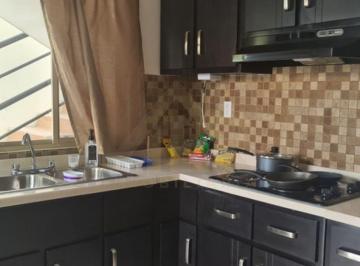 Departamento de 1 habitación, Saltillo · Departamento de 1 Recámara Amueblado Al Norte