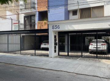Departamento de 3 habitaciones, Guadalajara · Departamento en Renta Jardines de Los Arcos a Unas Cuadras de La Glorieta de Los Caballos y Riu