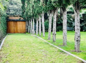 d8b563d7444a31c5cf6bc4b5a33dcdb6d7f5f2844518a3abbe17cf8d321e82ec · Casa en Renta Lomas de Chapultepec
