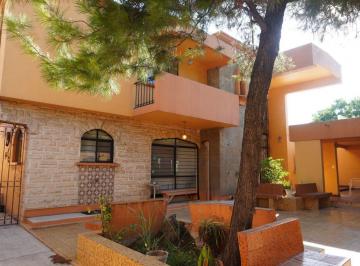 Casa de 3 habitaciones, San Nicolás de los Garza · Casa en Venta | Col. Anáhuac, San Nicolás de Los Garza