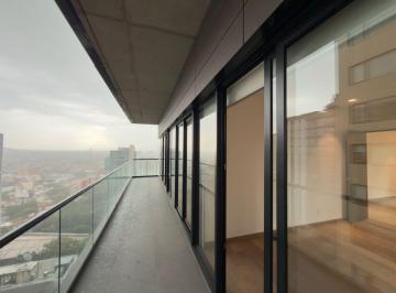 Departamento de 3 habitaciones, Miguel Hidalgo · Amplio Departamento en Renta - Neuchâ Polanco