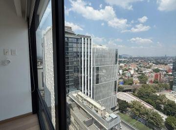 def88f6ad8e952d84c6f610003f02d52f6f9c2454393cc9c6b91f8f0cc27c80a · Departamento Premium en Renta en Neuchâ Polanco