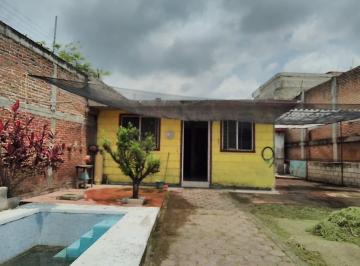 Terreno / Lote , Yautepec · Venta o Cambio Terreno Oaxtepec