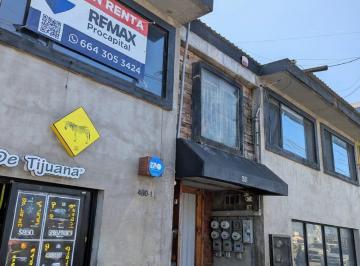 Local comercial · 45m² · Local Comercial en Renta en Playas de Tijuana - (4)