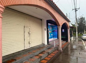 Local comercial · 20m² · Local en Renta - (4)