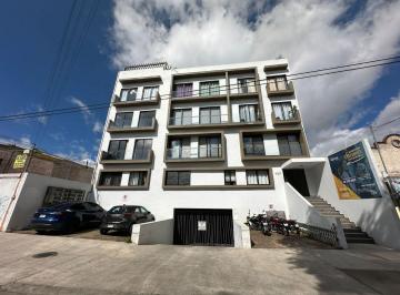 Departamento de 2 habitaciones, Zapopan · Departamento en Venta Cerca del Mercado Bola en La Consti en $2,500,000