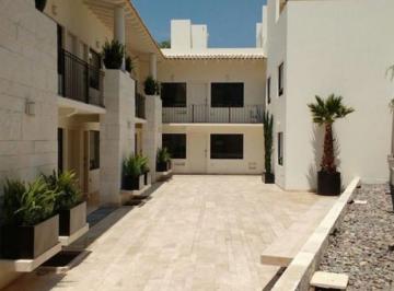 Departamento · 58m² · 1 Recámara · 1 Estacionamiento · Cerrada de Almicar - (4)