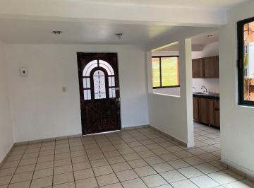 Departamento de 2 habitaciones, Iztacalco · Excelente Ubicación