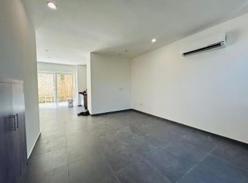 Casa de 3 habitaciones, Mérida · Renta Casa en Altozano