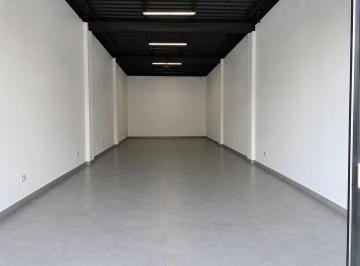 Local comercial , Saltillo · Renta de Local Al Norte de Saltillo
