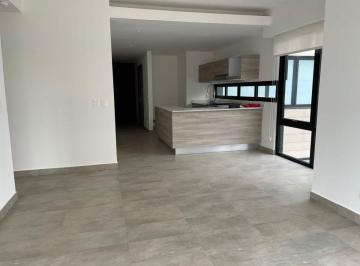 Departamento de 2 habitaciones, Miguel Hidalgo · Excelente Departamento de 2 Recámaras en Renta