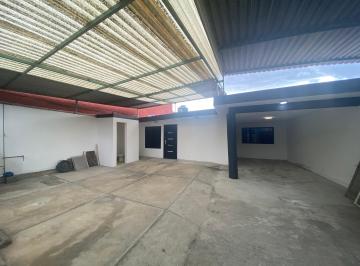 Patio · Gran Oportunidad